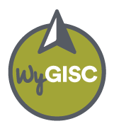 wyigisc logo